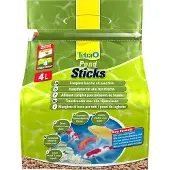 Tetra Pond Sticks 4 liter