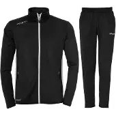 Uhlsport Essential Classic Trainingspak