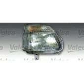 Valeo 087686 Koplamp