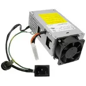 HP Q1292-67038 power supply (origineel)