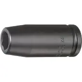 Stahlwille 56 IMP 32 25020032 Zeskant Dopsleutelinzetstuk 3/4 (20 mm)