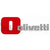 Olivetti B0931 developer magenta (origineel)