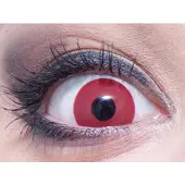 Kärkkäinen Lenses - Red Devil (1 Week) (90774)