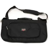 Ahead Armor Cases AA6024EH Deluxe stokkentas