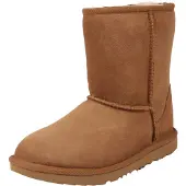Ugg Classic Ii Laarzen