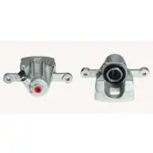 Brembo F 30 105 Remklauw