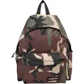 Eastpak Padded Pak'r Camo 24L