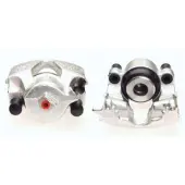 Brembo F 59 109 Remklauw