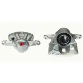 Brembo F 83 086 Remklauw