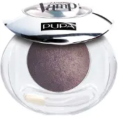 PUPA Milano Vamp wet&dry 402 - Oogschaduw