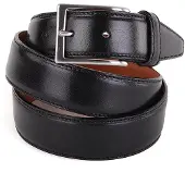 Profuomo Geklede riem