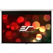 Elite Screens M94NWX (16:10) 210 x 144
