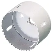 Wolfcraft 3770000 Gatenzaag opzetstuk 40 mm 1 stuk(s)