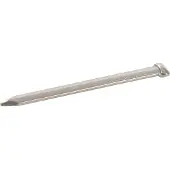 Fixman Ovale Draadnagels, 1 Kg 100 X 4 Mm
