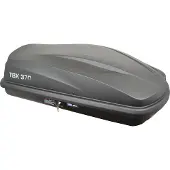 Twinny load dakkoffer TBX 470 L