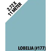 Colorama 177 Lobelia 2,72x11m