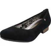 Rieker Ballerina