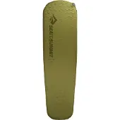 Sea to Summit CAMP Mat Self Inflating TC Regular