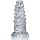 Oxballs Screwd Masturbator Sleeve Stuk