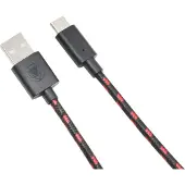 Snakebyte USB Charge Kabel