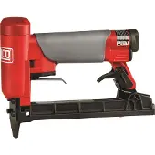 Senco Lichte Nietmachine SFT10XP B Auto - 6S2111N