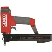 Senco Middelzware Nietmachine SLS25XP-L BF(TF) - 822009N