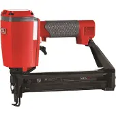 Senco Middelzware Nietmachine SKSXP-M TF - 302060N