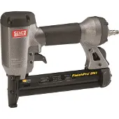 Senco FinishPro 2in1 | 16-32mm - 2D2001N