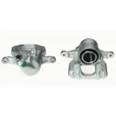 Brembo F 50 242 Remklauw