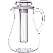 Aps Sap kan | 3 liter | MS | 18x29 cm