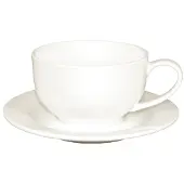 ProChef schotel voor CD645