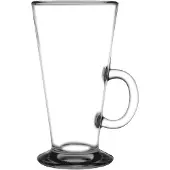 Olympia Latte Macchiato Glazen (12 stuks)