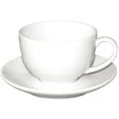 Olympia Elegante kop 24cl (Box 12)