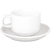 Athena hotelware koffiekopjes 20cl