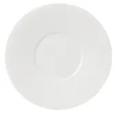 Olympia Porselein Schotels KHN81553 15cm (Stuks 12)