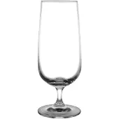 Olympia water/bier, 41cl (Box 6)
