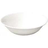Olympia Fruit/Dessertschaal 15 cm (Box 12)