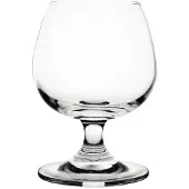 Olympia kristal cognac glas 25,5cl (Box 6)