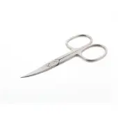 Malteser Nagelschaartje gebogen 9 cm 5882MR