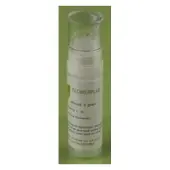 Balance pharma HFP042 Motivatie Flowerplex 6 gram