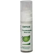 Balance pharma CNP38 Rhus tox Constitutieplex 6 gram