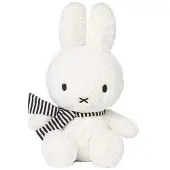 Sonstiges Winter knuffel - 33 cm
