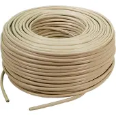Logilink câble en vrac - 305 m