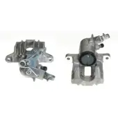 Brembo F 85 221 Remklauw