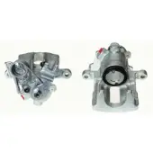 Brembo F 85 126 Remklauw