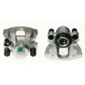 Brembo F 86 068 Remklauw