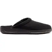 Rohde 2773 Pantoffels | Maat 42 Heren Zwart