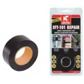 Griffon Universele reparatietape