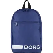 Björn Borg baseline s rugtas 20l -