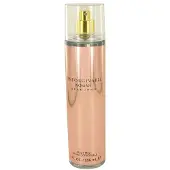 Sean John Unforgivable Women Body Spray 240 ml